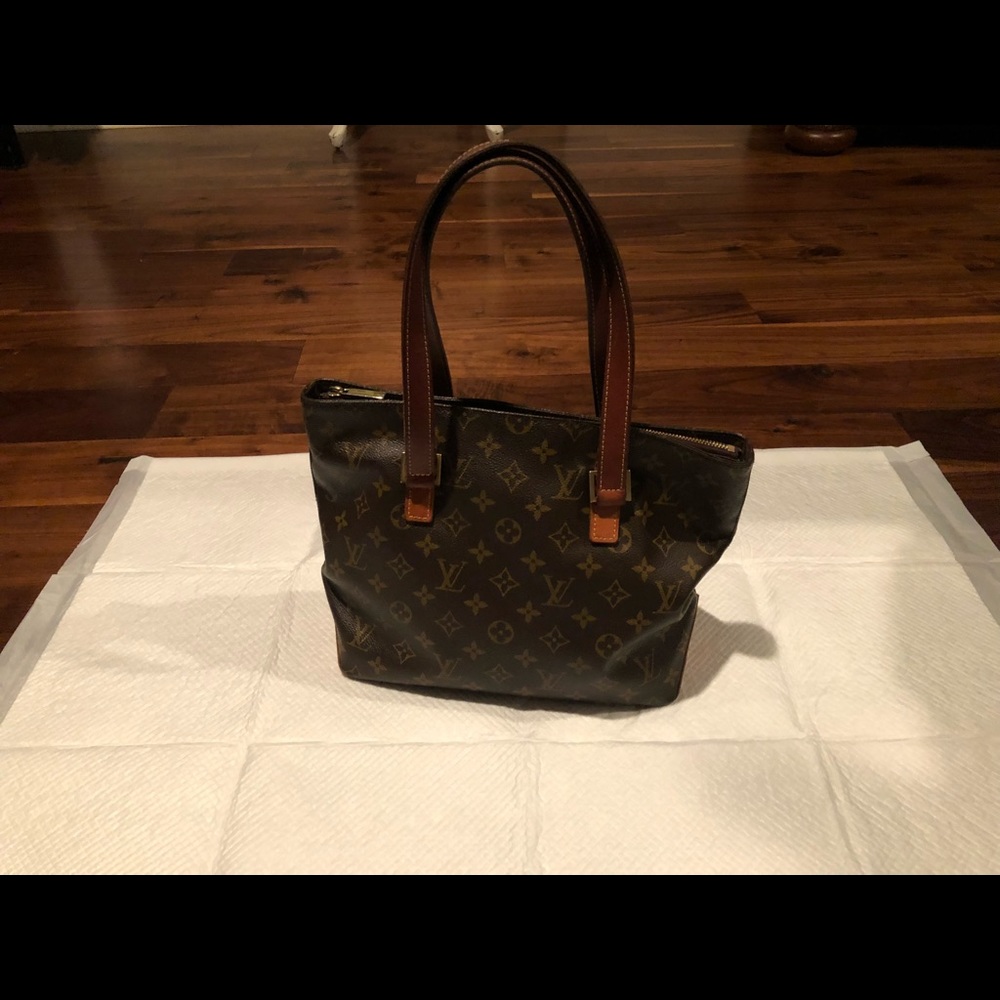 Beautiful louis vitton